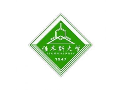 黑龍江成人學歷學校